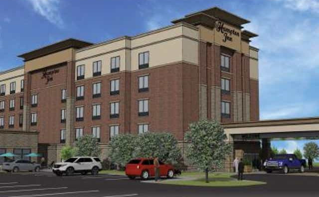 Laying the Foundation of Your Project